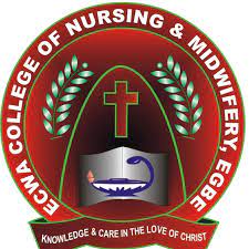 ECWA College of Nursing Science Advertisement For Post Of Registrar