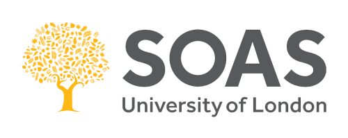 International Postgraduate Scholarship for EU/EEA Students at SOAS University of London UK 2023