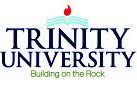 Trinity University undergraduate students schedule of fees 2023/2024