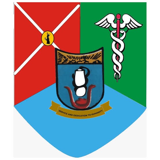 UNICAL Teaching Hospital 2024/2025 admission into ND & HND in Nursing Sciences
