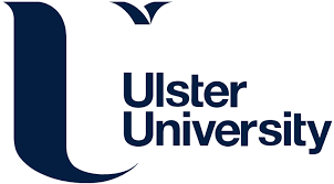 Pursue a Fully Funded PhD in Biosensing Technologies at Ulster University