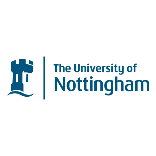 Developing Solutions Masters Scholarship for International Students at University of Nottingham UK 2023