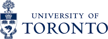 Ontario Graduate Scholarship for International Students at University of Toronto Canada 2023