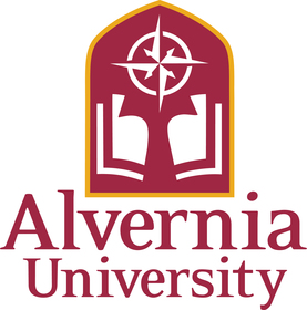 Study Abroad: Presidential Scholarships for International Students at Alvernia University USA 2023