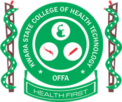 Kwara State College of Health Admission 2024/2025