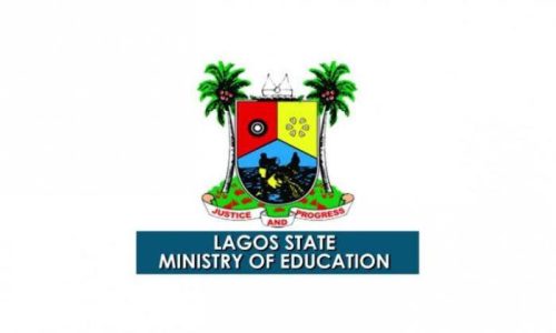 Lagos State Governor Appoints New Deputy Vice-Chancellors for LASUSTECH
