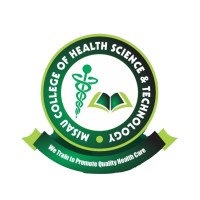 Misau College Of Health Science And Technology Admission Form 2023/2024