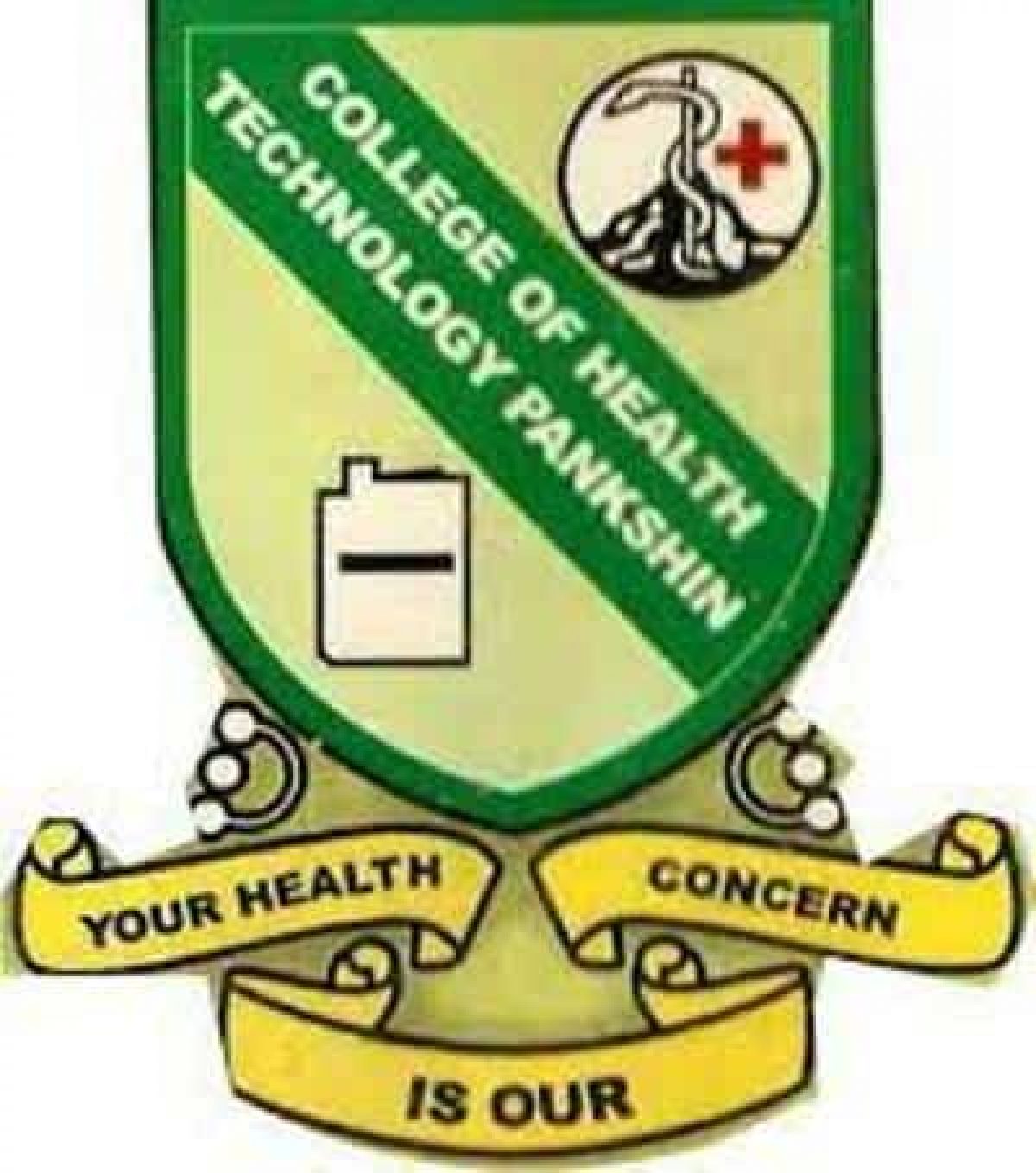Plateau College of Health Tech Zawan 2024/2025 admission into various programs