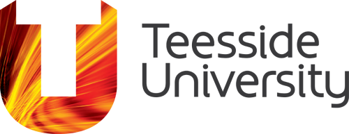 Study Abroad; Teesside University Vice-Chancellor’s International Scholarships in UK 2023