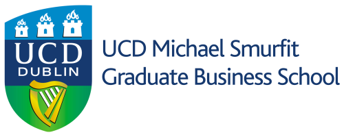 Study Abroad; MSc Merit-Based Scholarships for Vietnamese Students in Ireland 2023