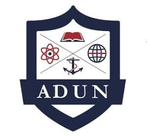 Admiralty University Releases Post-UTME/DE Screening Form for 2023/2024