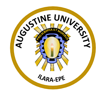 Augustine University admission list 2023/2024 available on JAMB CAPS