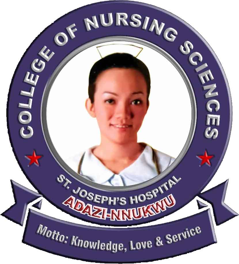 College Of Nursing Sciences Adazi-Nnukwu Admission Forms 2023/2024