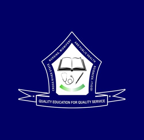 Cross River State College of Nursing & Midwifery Releases 2023/2024 Admission Form