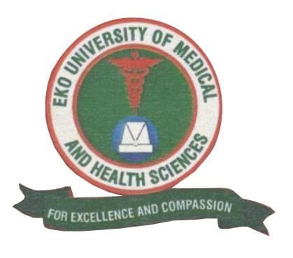 Eko University Of Medicine And Health Sciences Admission For the 2023/2024 Session