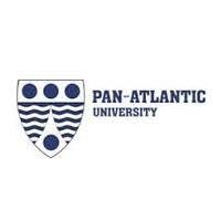 Pan Atlantic University Releases 2023/2024 Post-UTME Admission Form