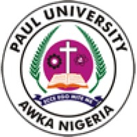 PAU Releases 2023/2024 Scholarship For Undergraduate Programmes