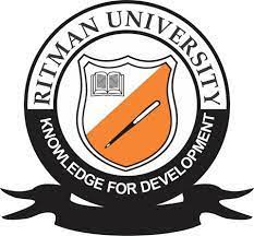 Ritman University JUPEB/IJMB admission for 2024/2025