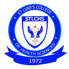 St. Luke College of Nursing Sciences Kaduna announces sales of forms 2023