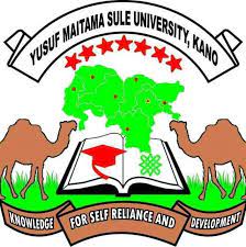 Yusuf Maitama Sule University Releases 2023/2024 IJMB Form