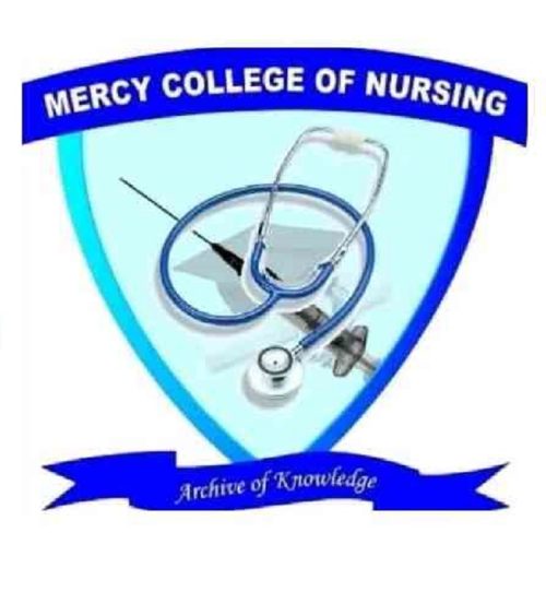 Mercy Medical University Osun Releases 2023/2024 Admission