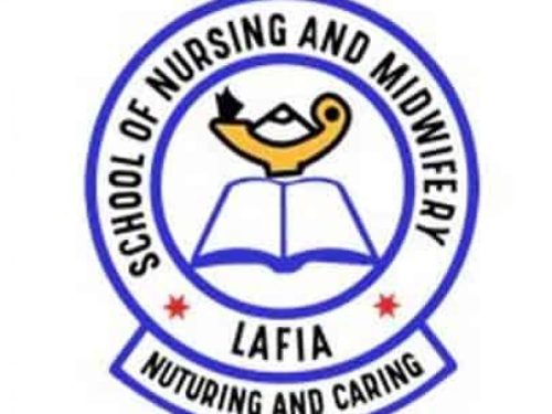 NASCN Lafia Admission Into Basic Midwifery September Intake - 2023