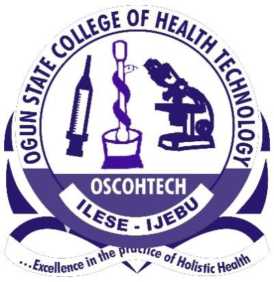 Ogun State Poly of Health & Applied Science Ilese-Ijebu Releases 2023/2024 Form
