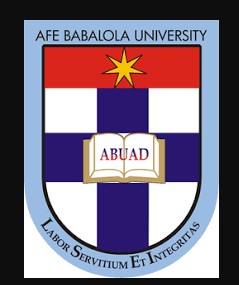 ABUAD 2023/2024 Admission List Available On JAMB CAPS