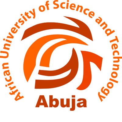 African University Of Science & Technology Releases 2023/2024 Postgraduate Admission Form