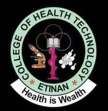 Akwa Ibom State College of Health Technology Etinan Releases 2023/2024 Admission Form