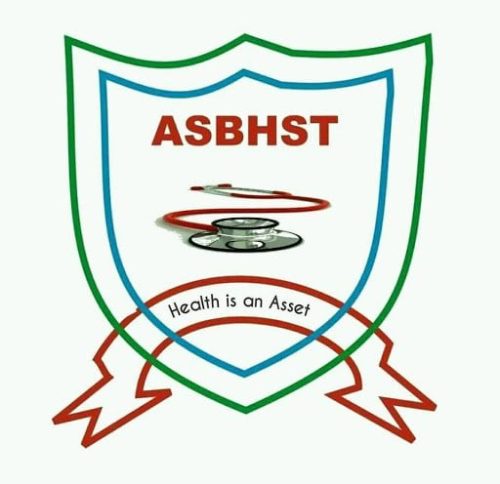 Assam College of Health Sciences And Technology Kaduna Releases 2023/2024 Form