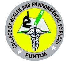 College of Health & Environmental Sciences Funtua Katsina Releases 2023/2024 Admission Form