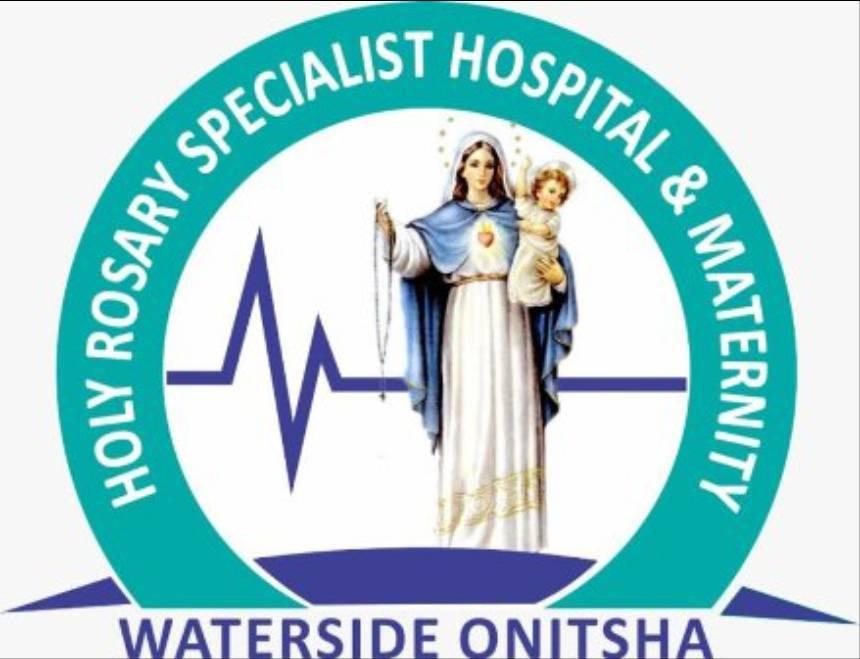 College of Nursing Science Holy Rosary Hospital Emekuku Releases 2023/2024