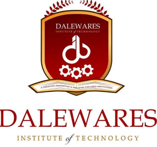 Dalewares Institute of Technology Releases 2023/2024 Admission Form