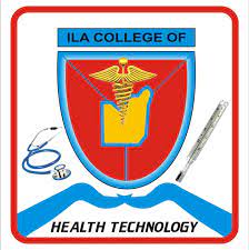 ILA College of Health Technology Abuja Releases 2023/2024 Admission Form