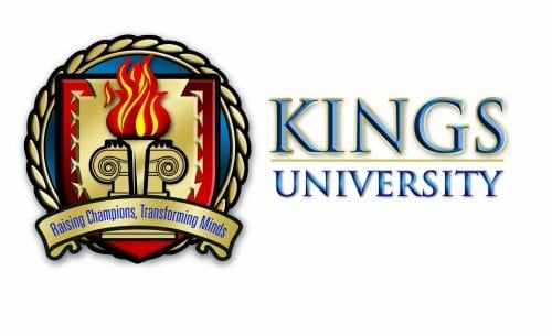 Kings University 2023/2024 Admission List Now Available on JAMB CAPS