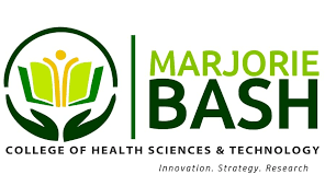 Marjorie Bash College of Health Sciences & Tech Abia Releases 2023/2024 Admission Form