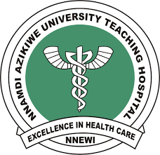 NAUTH School Of Nursing Releases 2023/2024 Admission Form