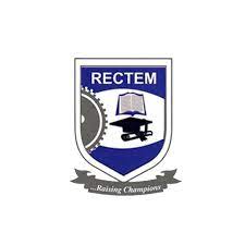 Redeemer's College of Technology and Management 2024/2025 admission