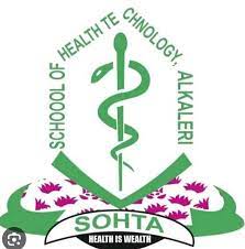 School of Health Technology Alkaleri Releases 2023/2024 Admission Form