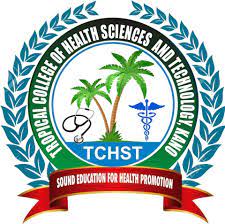 Tropical College of Health Sciences & Tech Releases 2023/2024 Admission Form