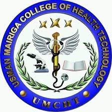 Usman Mairiga College Of Health Technology Releases 2023/2024 Admission Form