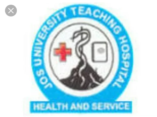 Jos University Teaching Hospital Releases 2023/2024 Post-Basic Perioperative Nursing Form