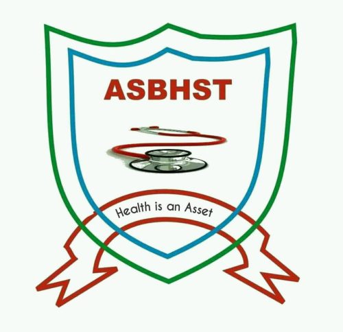 Assalam College of Health Science And Technology Admission Form 2023/2024