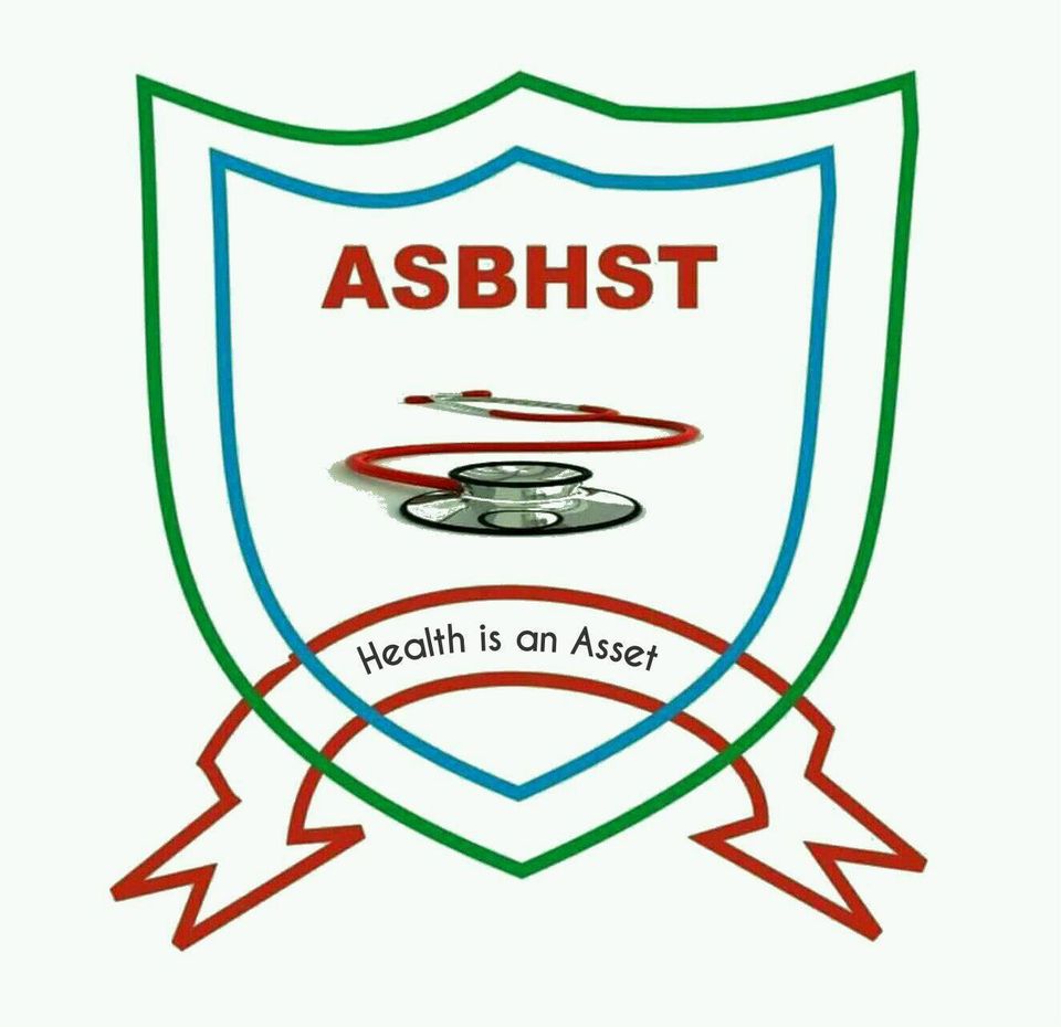 Assalam College of Health Science And Technology Admission Form 2023/2024