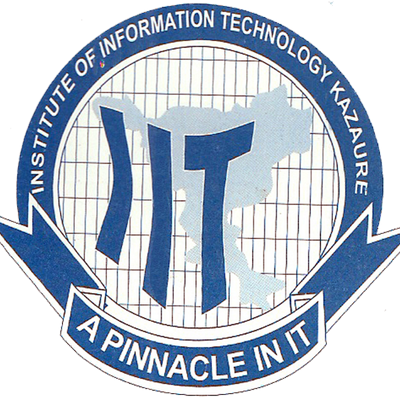 Jigawa State Institute of Information Tech Kazaure admission form - 2024