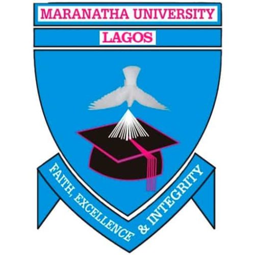 Maranatha University Post-UTME 2024 Form