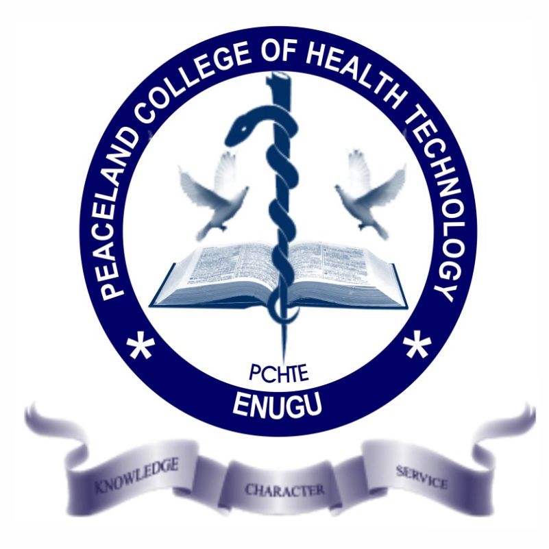 Pana College of Health Science & Technology Admission Form 2023/2024