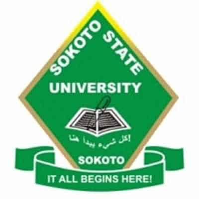 SSU Releases 2023/2024 Admission List On JAMB CAPS