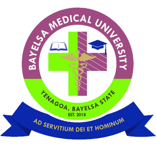 Bayelsa Medical University